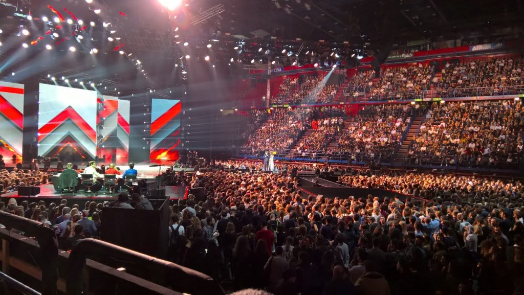 microsoft-lumia-950-xl-il-mio-test