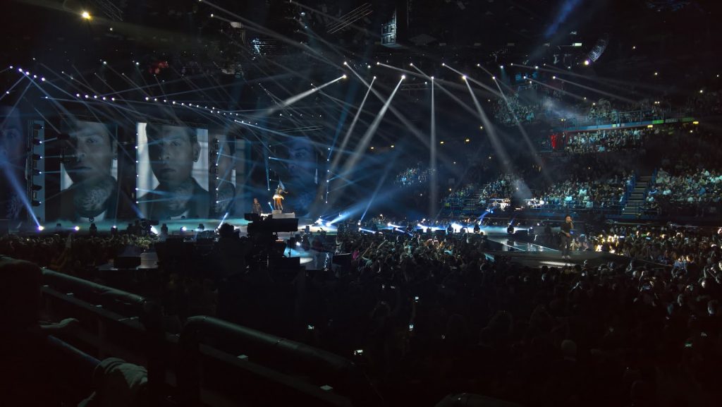 microsoft-lumia-950-xl-il-mio-test