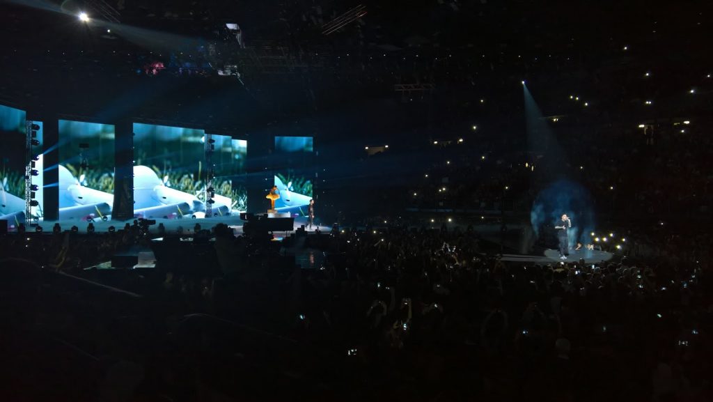 microsoft-lumia-950-xl-il-mio-test