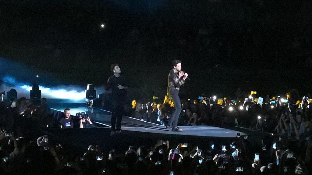 microsoft-lumia-950-xl-il-mio-test