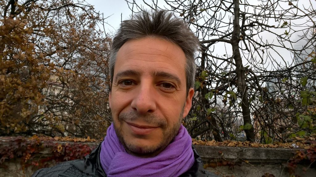 microsoft-lumia-950-xl-il-mio-test