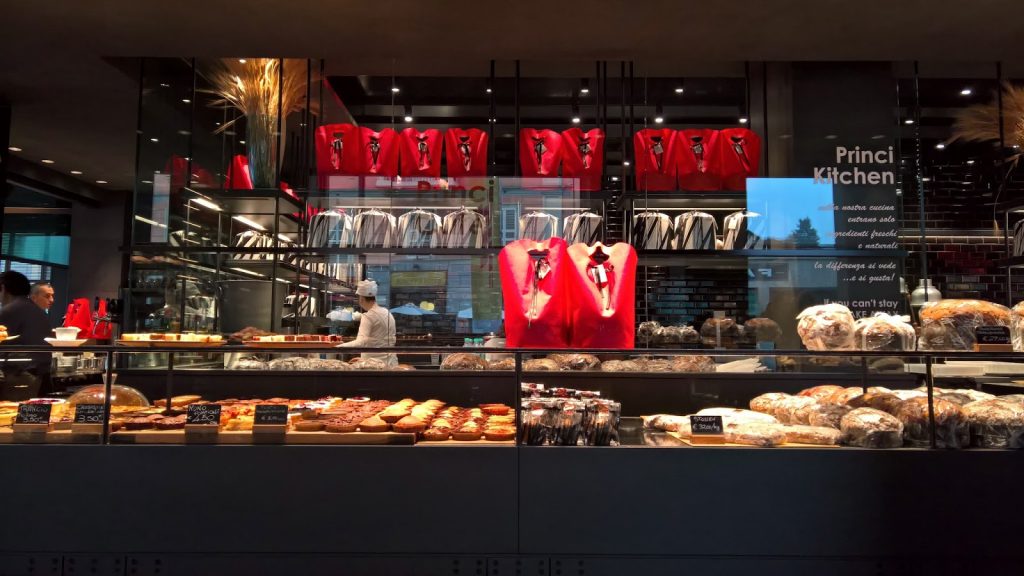 microsoft-lumia-950-xl-il-mio-test