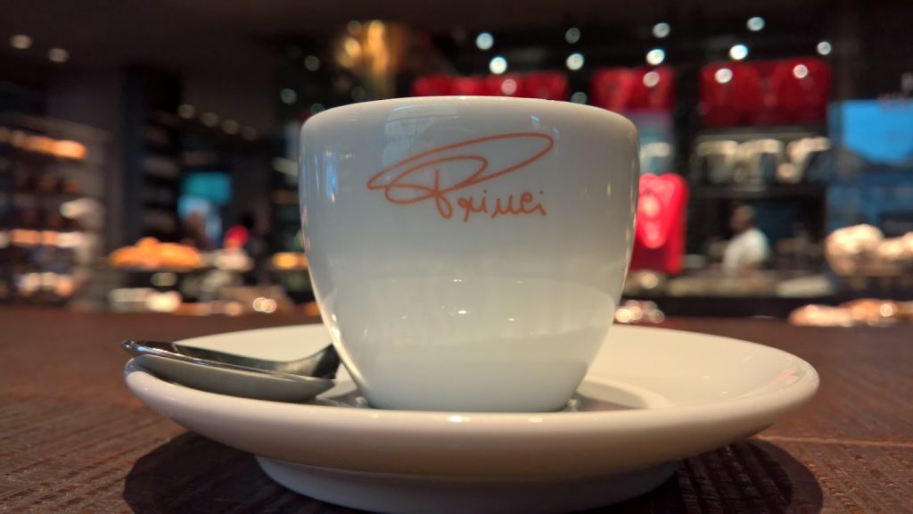 microsoft-lumia-950-xl-il-mio-test