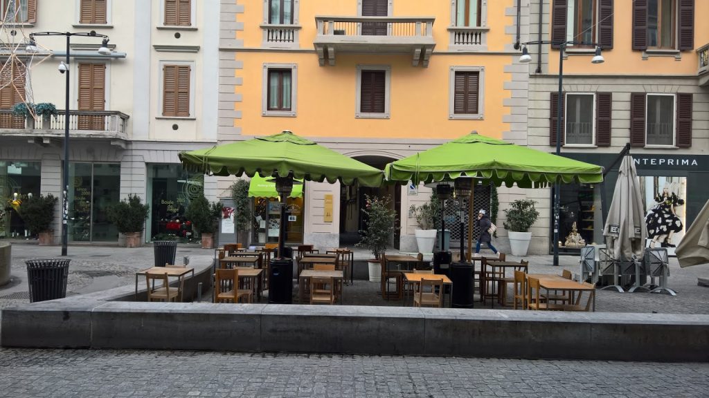 microsoft-lumia-950-xl-il-mio-test