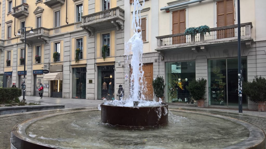 microsoft-lumia-950-xl-il-mio-test