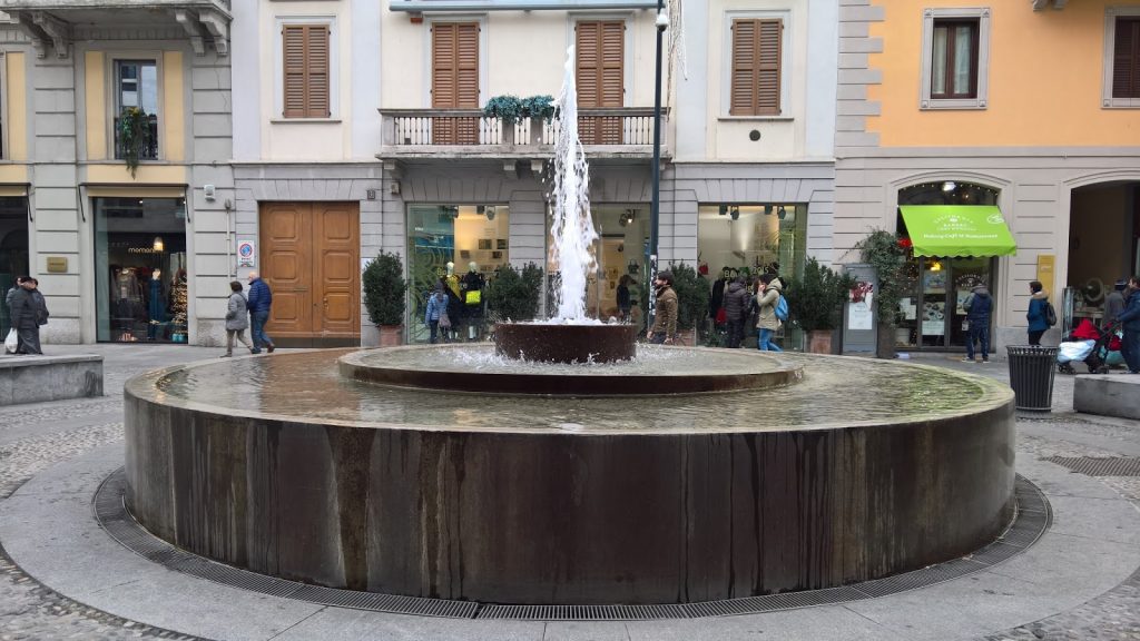 microsoft-lumia-950-xl-il-mio-test