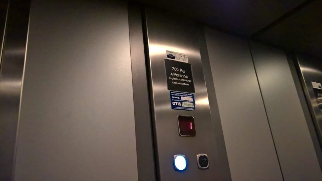 microsoft-lumia-950-xl-il-mio-test