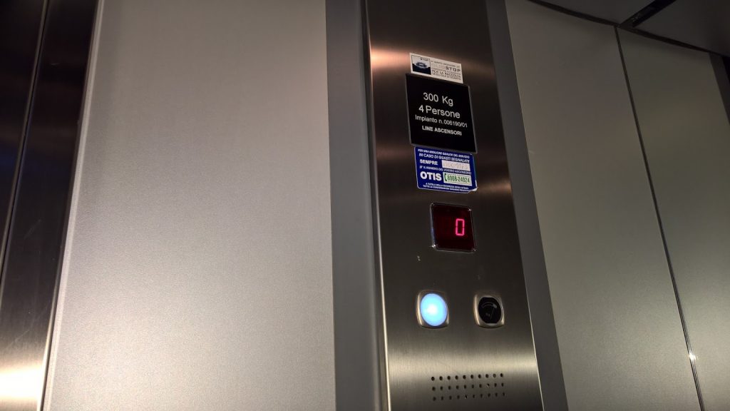 microsoft-lumia-950-xl-il-mio-test