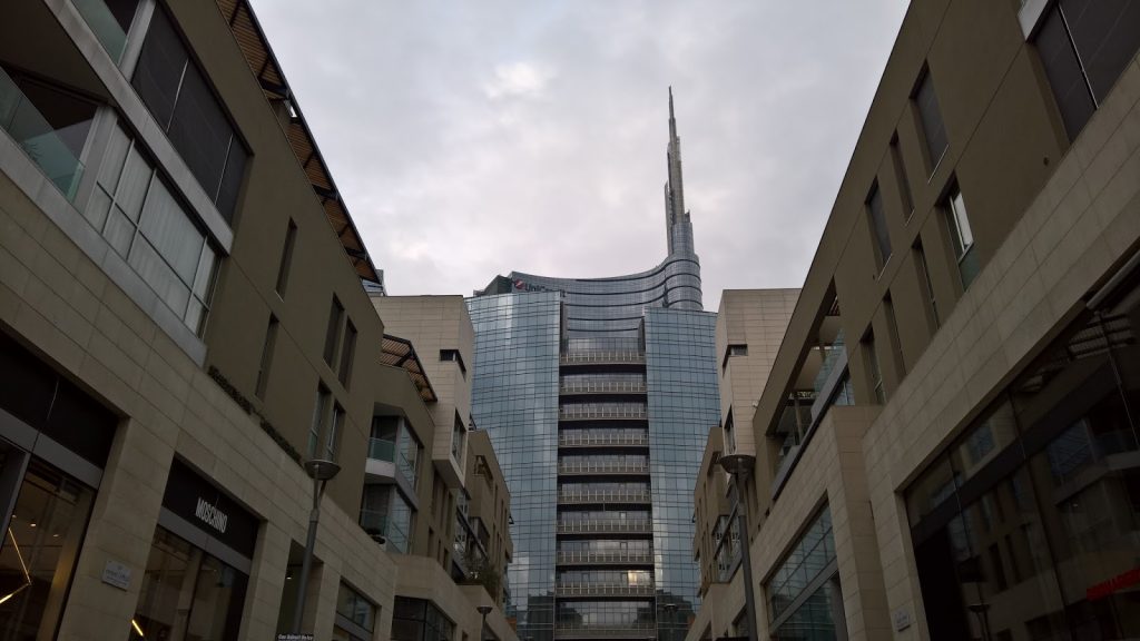 microsoft-lumia-950-xl-il-mio-test