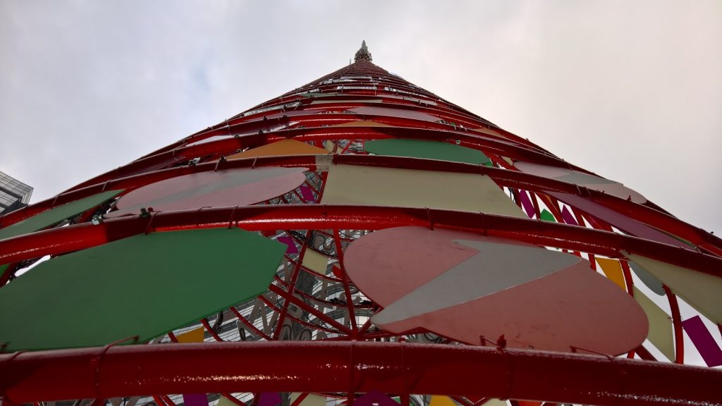 microsoft-lumia-950-xl-il-mio-test