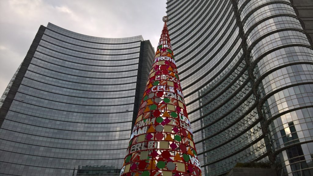 microsoft-lumia-950-xl-il-mio-test