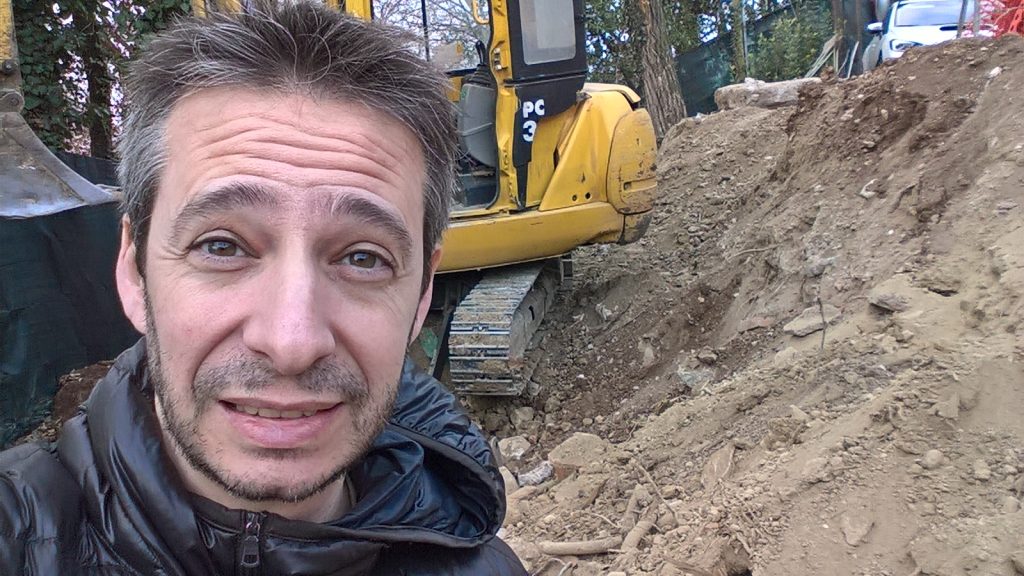 microsoft-lumia-550-il-mio-test