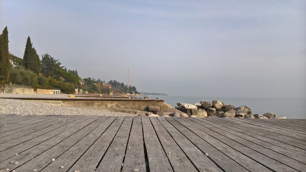 microsoft-lumia-550-il-mio-test