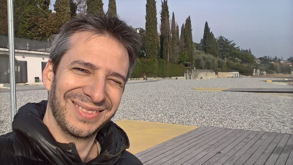 microsoft-lumia-550-il-mio-test