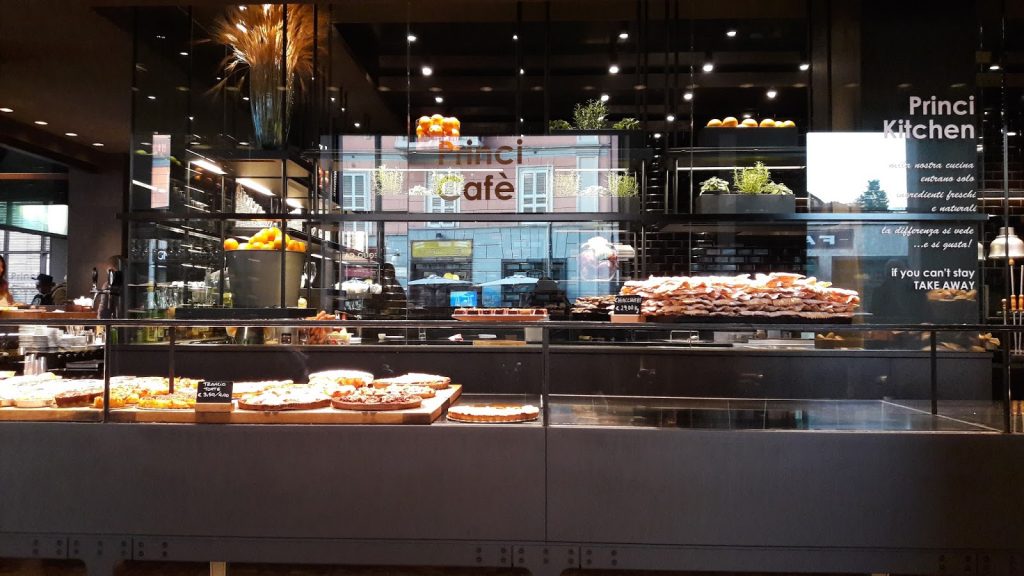 samsung-galaxy-a3-2016-review