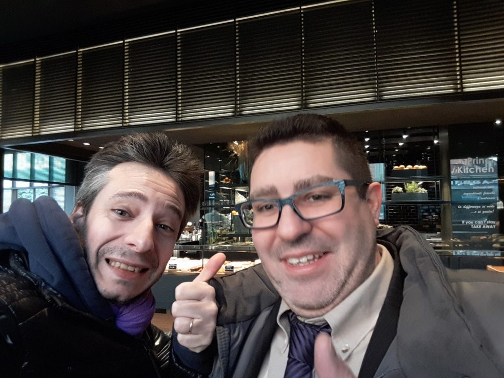 samsung-galaxy-a3-2016-review