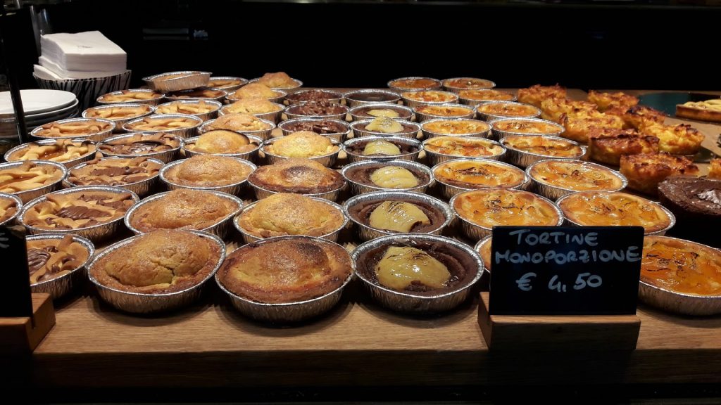 samsung-galaxy-a3-2016-review