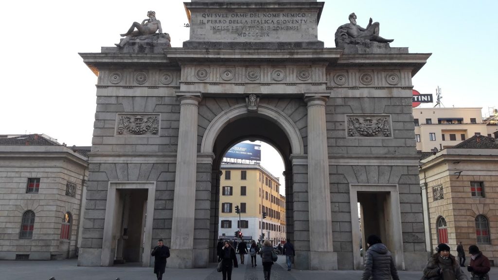 samsung-galaxy-a3-2016-review