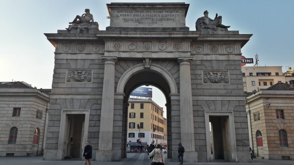 samsung-galaxy-a3-2016-review