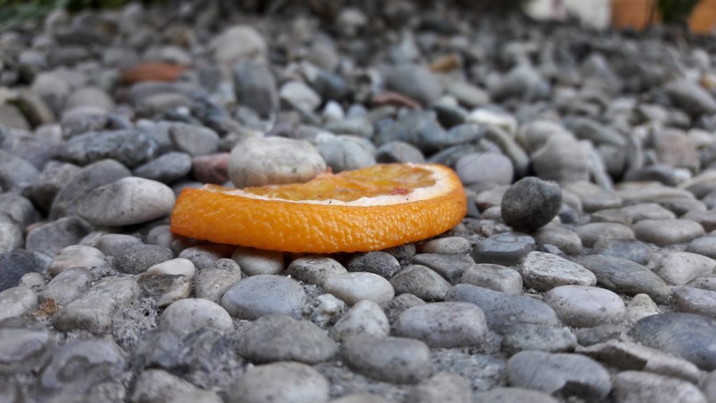 samsung-galaxy-a3-2016-review