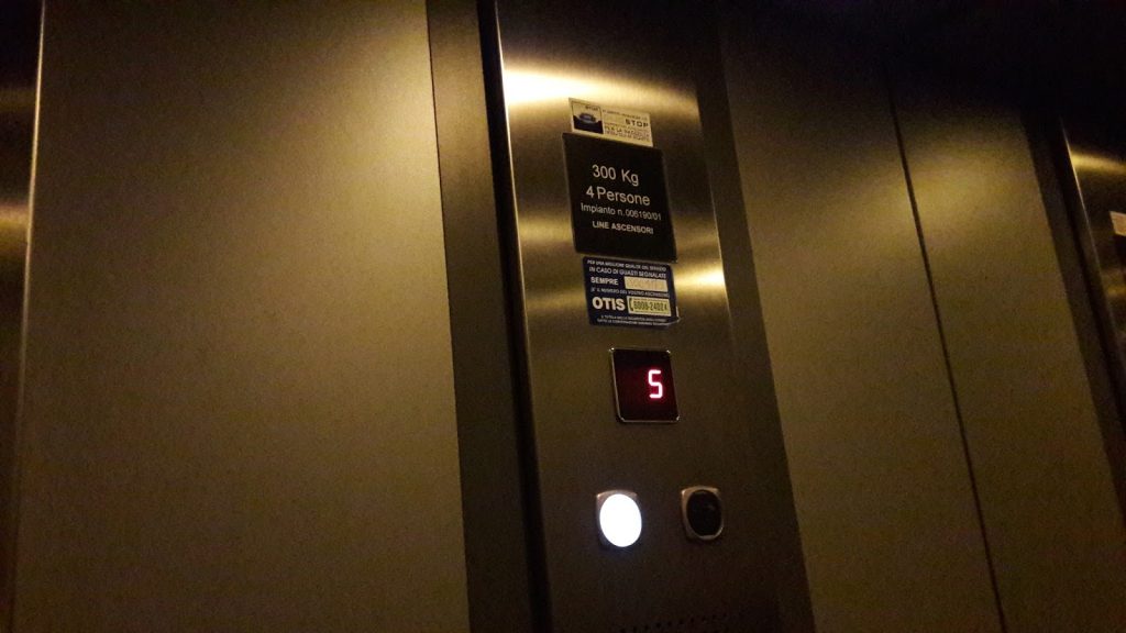 samsung-galaxy-a3-2016-review