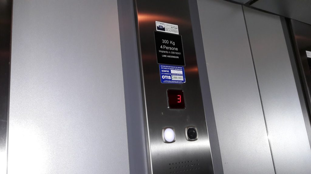 samsung-galaxy-a3-2016-review