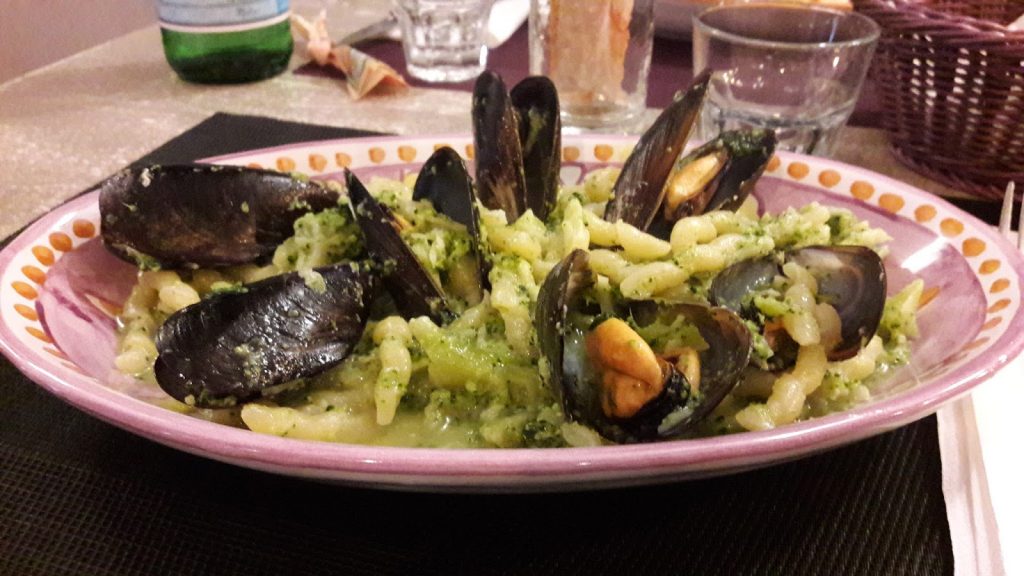 samsung-galaxy-a3-2016-review