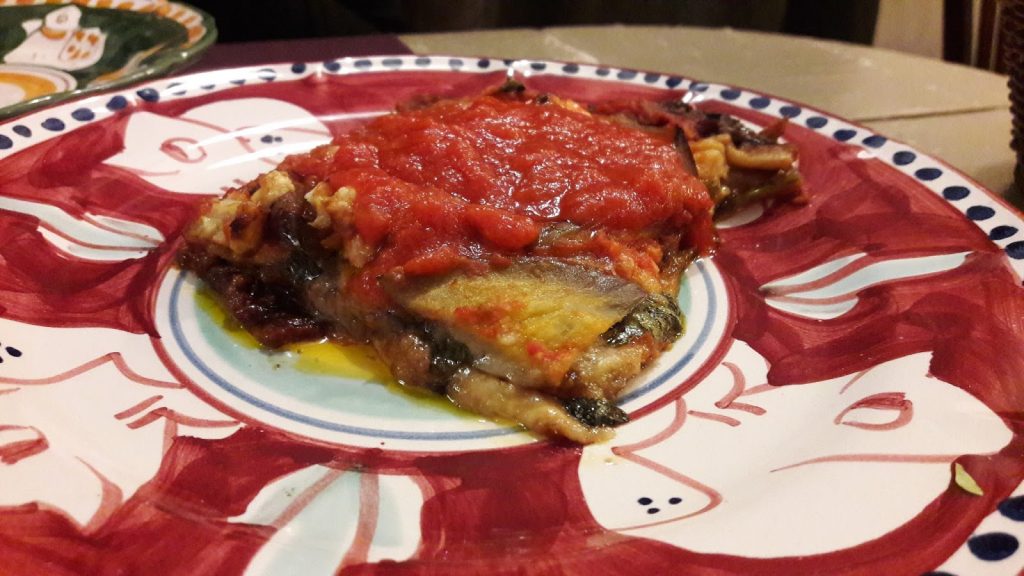 samsung-galaxy-a3-2016-review