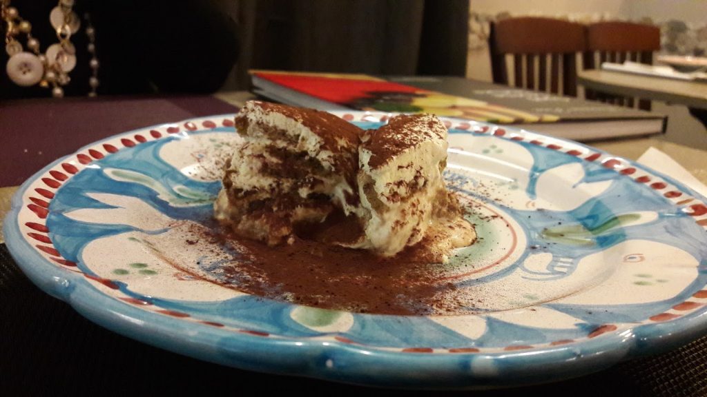 samsung-galaxy-a3-2016-review