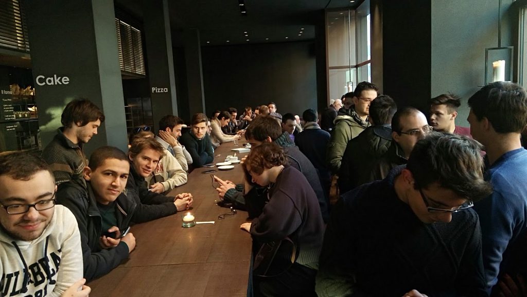 sony-c5-ultra-review