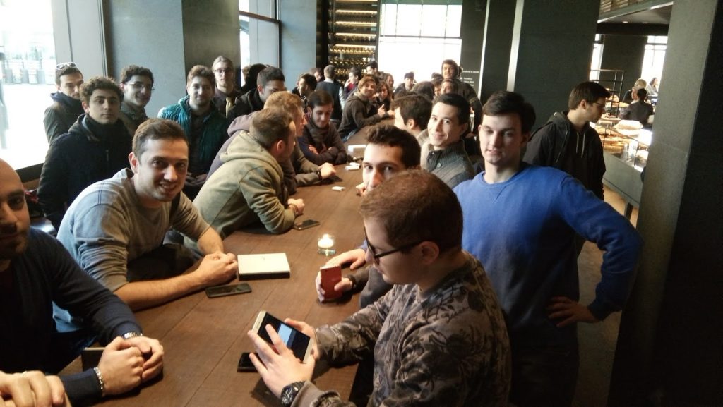 sony-c5-ultra-review