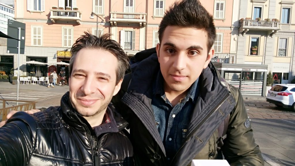 sony-c5-ultra-review