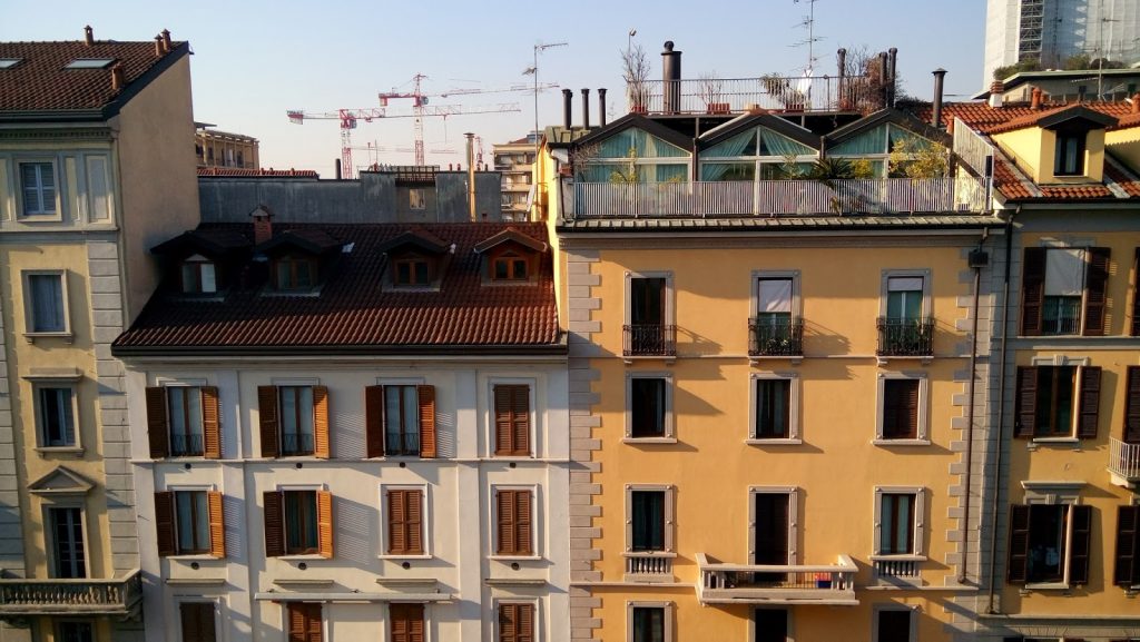 sony-c5-ultra-review