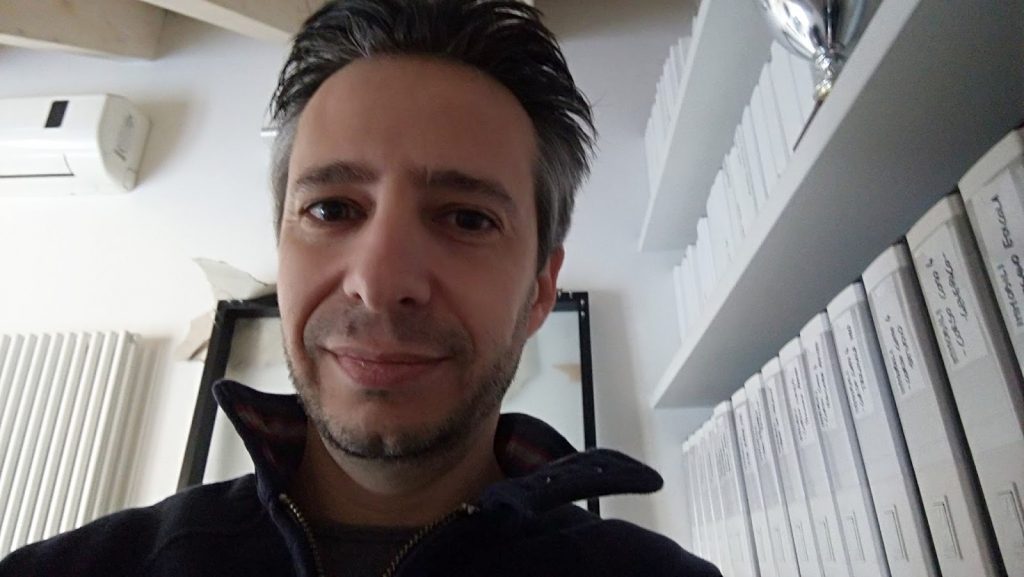 sony-c5-ultra-review