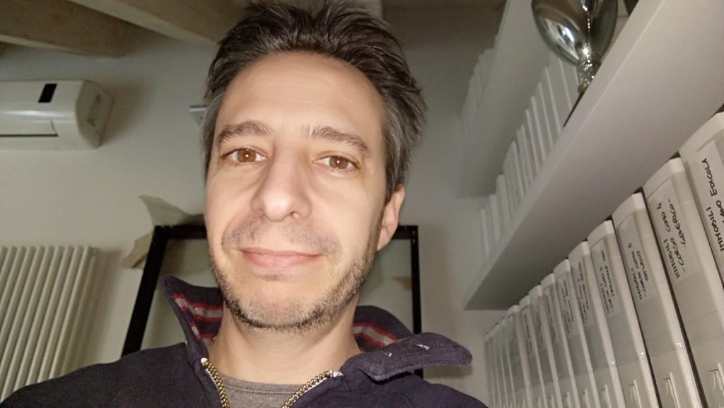 sony-c5-ultra-review