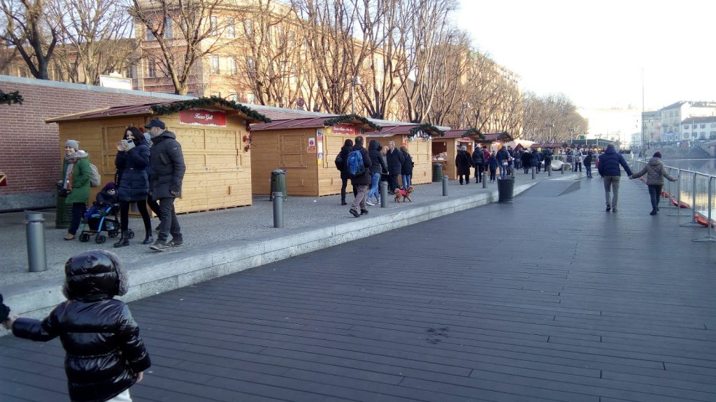 umi-iron-pro-cosa-ne-penso