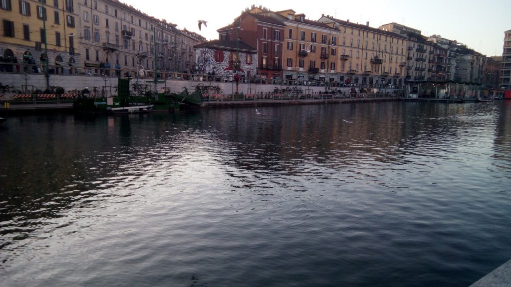 umi-iron-pro-cosa-ne-penso