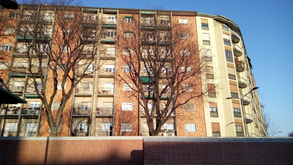 umi-iron-pro-cosa-ne-penso