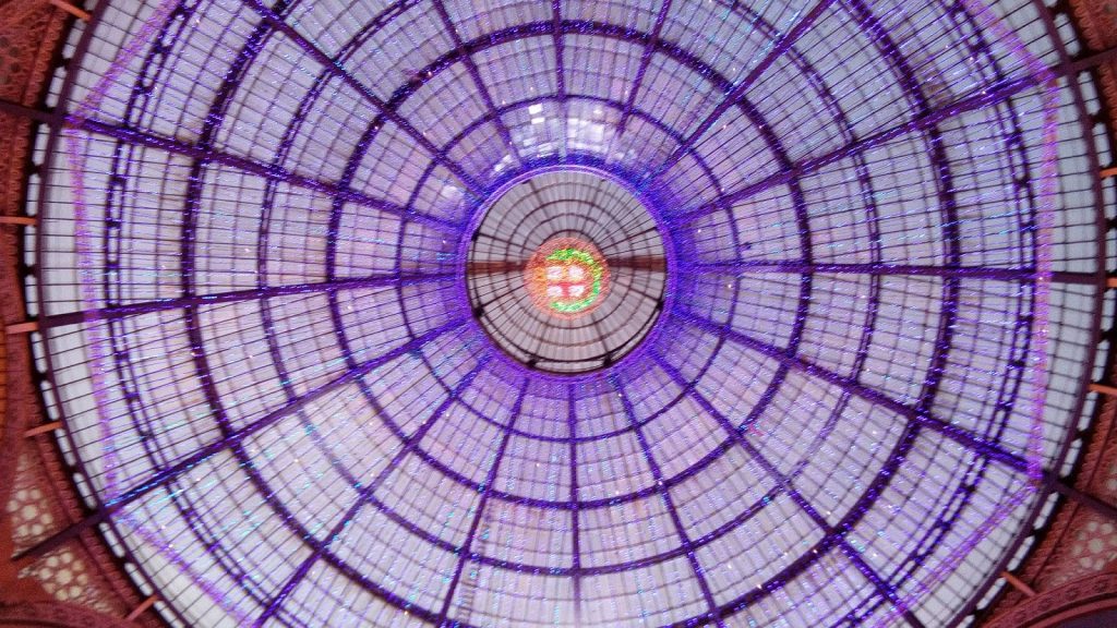 umi-iron-pro-cosa-ne-penso