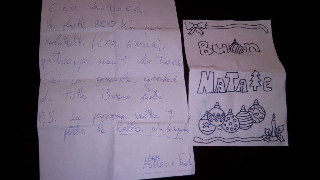 umi-iron-pro-cosa-ne-penso