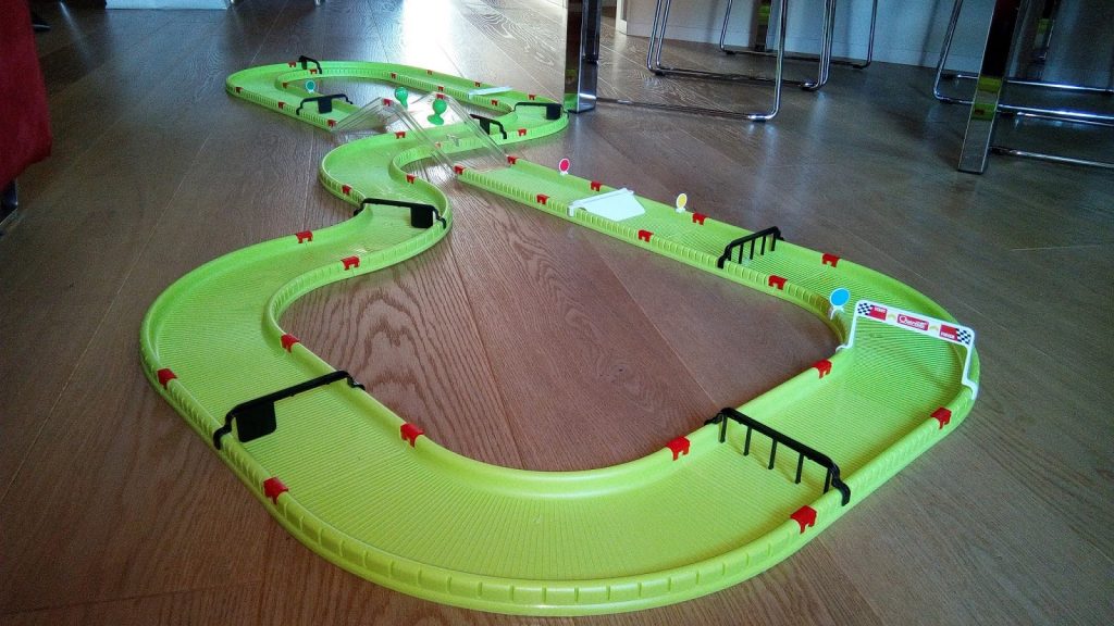 umi-iron-pro-cosa-ne-penso