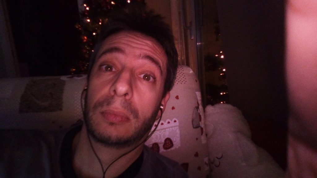 umi-iron-pro-cosa-ne-penso