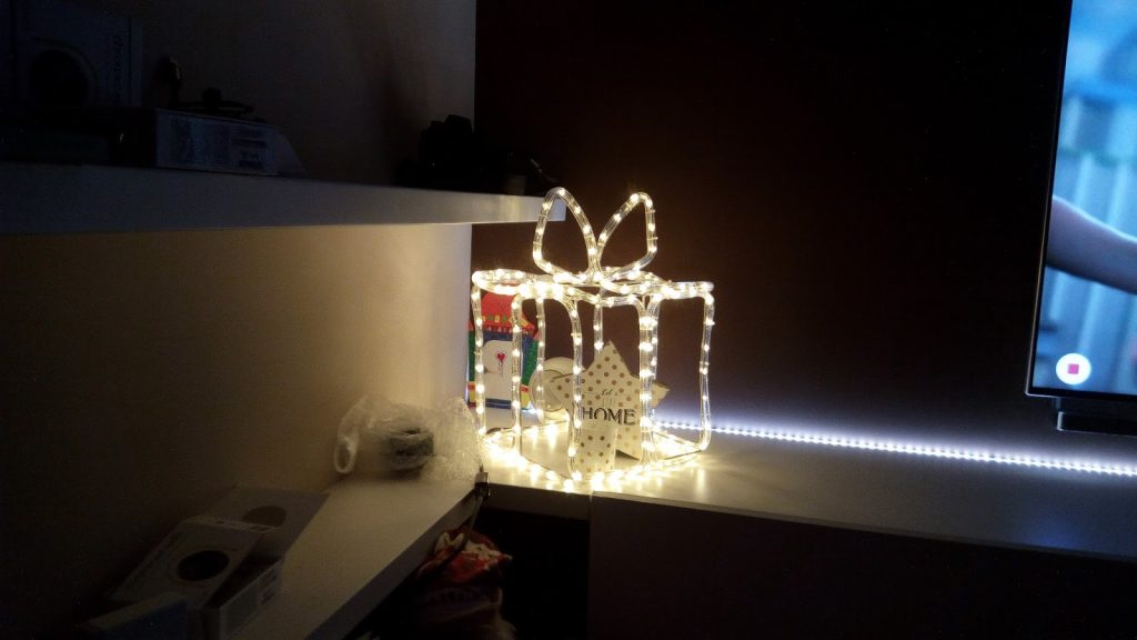 umi-iron-pro-cosa-ne-penso