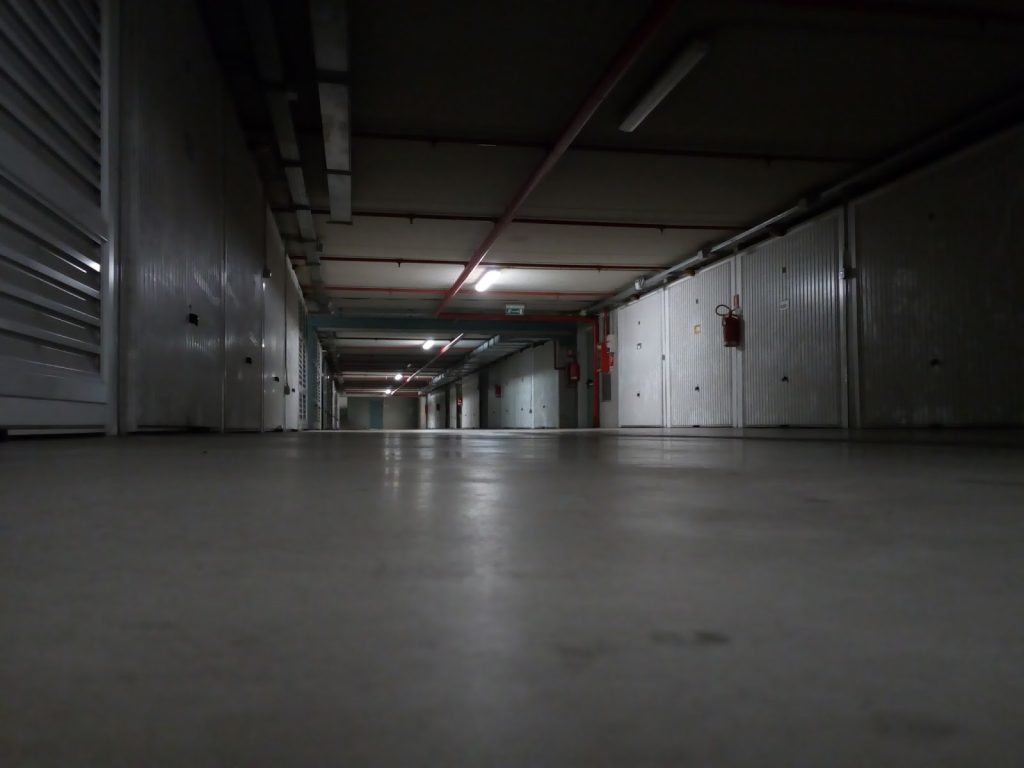 umi-rome-cosa-ne-penso