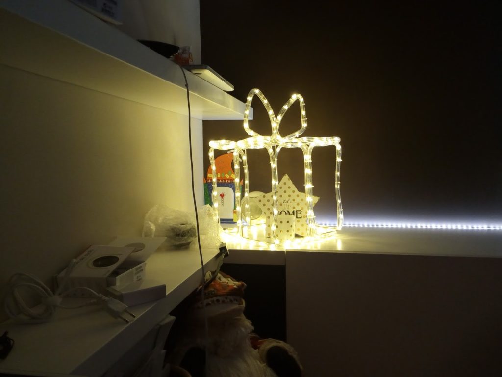 umi-rome-cosa-ne-penso