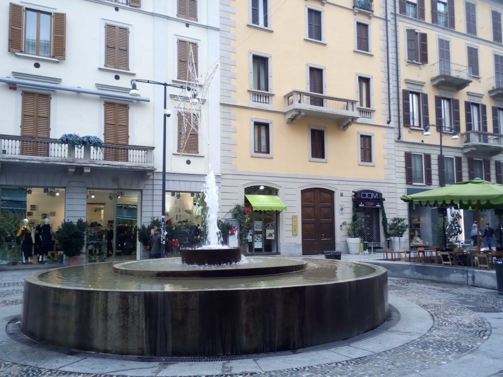 umi-rome-cosa-ne-penso