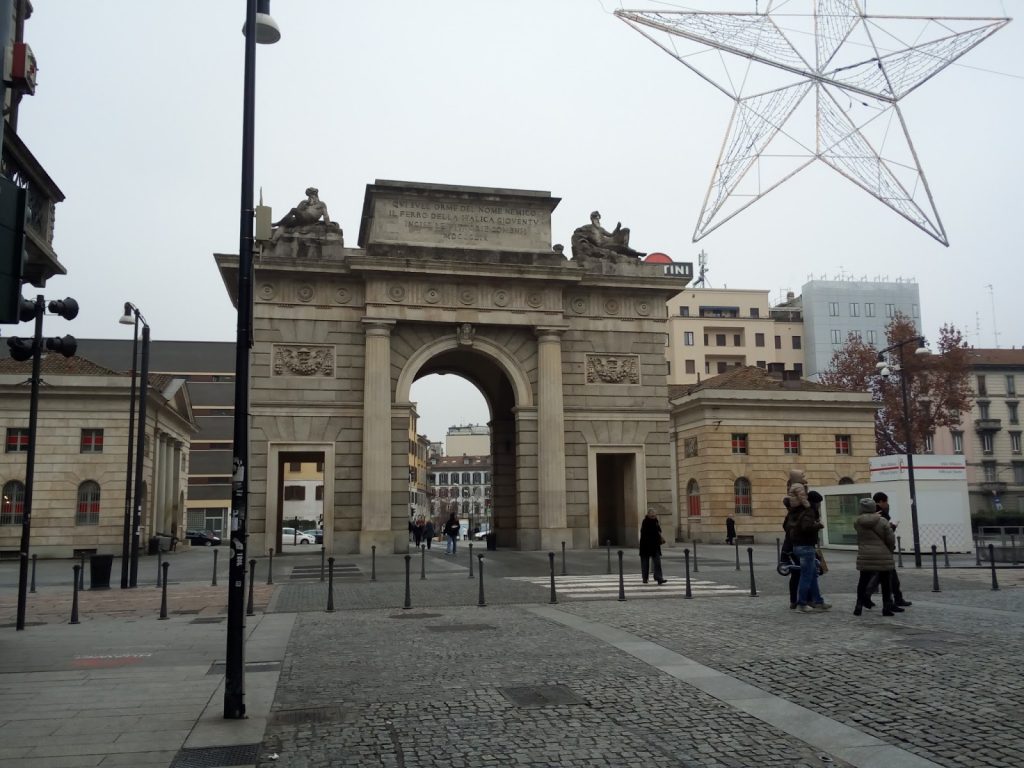 umi-rome-cosa-ne-penso