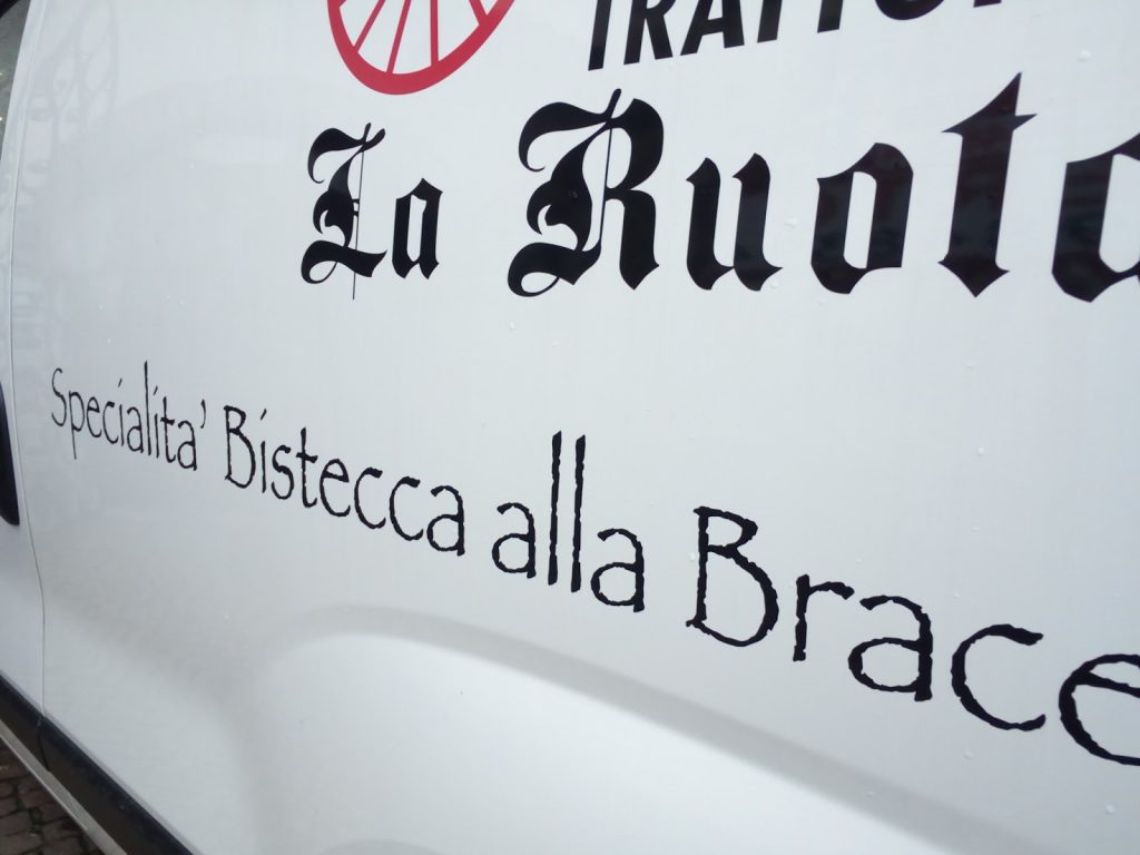 umi-rome-cosa-ne-penso