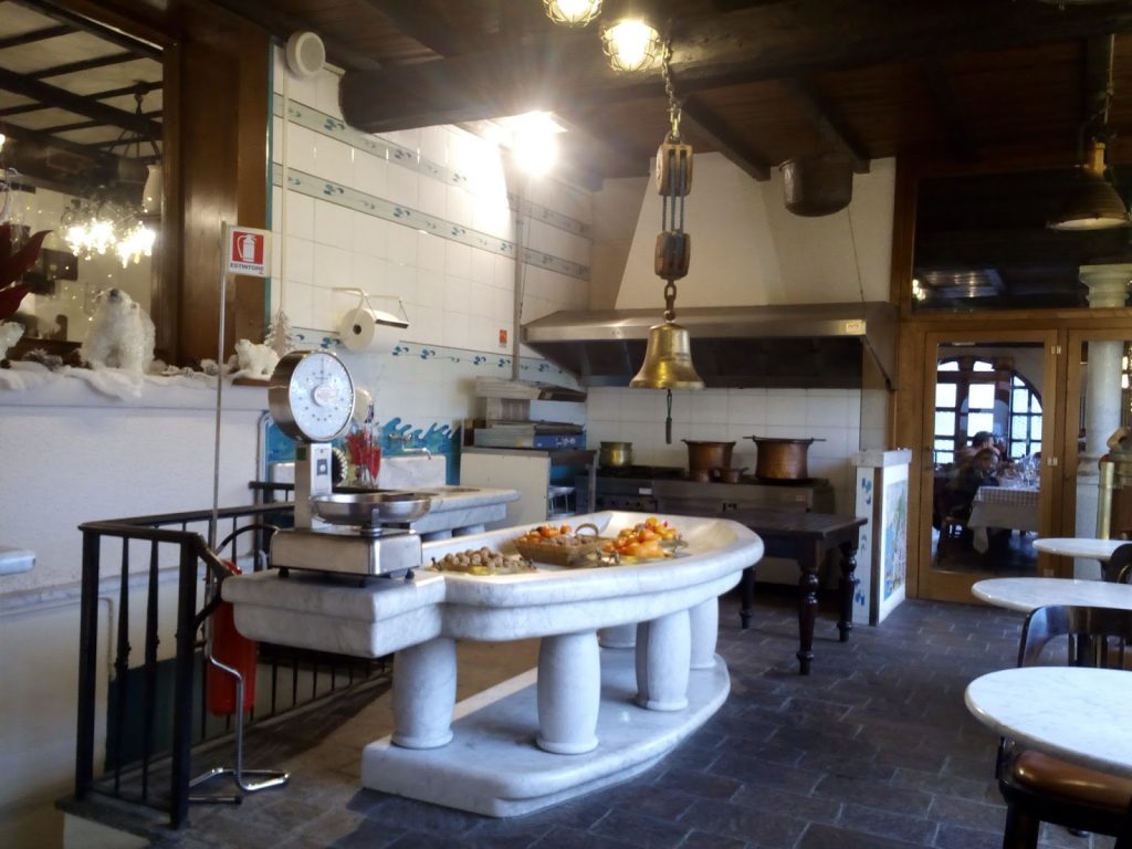 umi-rome-cosa-ne-penso