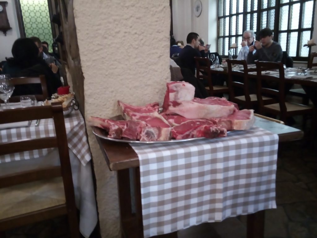 umi-rome-cosa-ne-penso